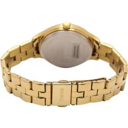 Женские часы Timex PEYTON Tx2r28100