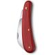Складной нож садовода 110мм Victorinox Pruning M 1.9301