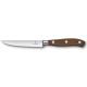 Кованый нож для стейка Victorinox GRAND MAITRE Steak 7.7200.12WG