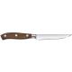 Кований ніж для стейка Victorinox GRAND MAITRE Steak 7.7200.12WG