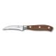 Кованый нож Victorinox GRAND MAITRE Wood Shaping 7.7300.08G