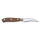 Кованый нож Victorinox GRAND MAITRE Wood Shaping 7.7300.08G