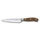 Кований ніж Victorinox GRAND MAITRE Wood Chef's 7.7400.15G