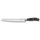 Кованый нож для хлеба Victorinox GRAND MAITRE Bread 7.7433.23G