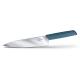 Нож разделочный Victorinox SWISS MODERN Carving 6.9016.202B