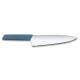 Нож разделочный Victorinox SWISS MODERN Carving 6.9016.202B