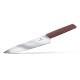 Нож разделочный Victorinox SWISS MODERN Carving 6.9016.221B