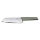 Нож-сантоку Victorinox SWISS MODERN Santoku 6.9056.17K6B