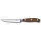 Кований ніж для стейка Victorinox GRAND MAITRE Steak 7.7240.2W
