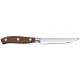 Кований ніж для стейка Victorinox GRAND MAITRE Steak 7.7240.2W