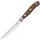 Кованый нож для стейка Victorinox GRAND MAITRE Steak 7.7240.2W