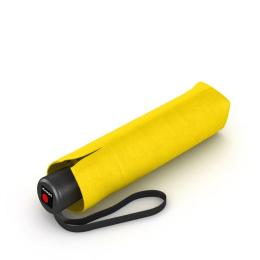 Парасолька механічна Knirps A.050 Medium Manual/Sun Kn95 7050 1351