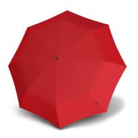 Зонт механический Knirps A.050 Medium Manual/Red Kn95 7050 1501