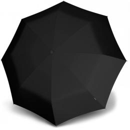 Парасолька-автомат Knirps T.200 Medium Duomatic/Black Kn95 3200 1000