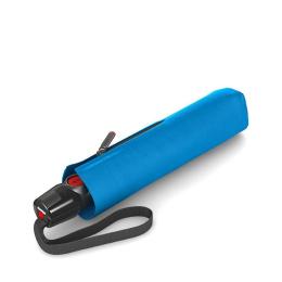 Парасолька-автомат Knirps T.200 Medium Duomatic/Aqua Kn95 3200 6450