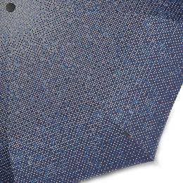 Парасолька-автомат Knirps T.200 Medium Duomatic/Nuno Spray Kn95 3201 8314