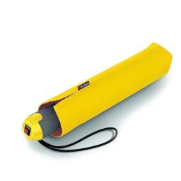 Парасолька-автомат Knirps E.200 Medium Duomatic/Yellow Kn95 1200 2601