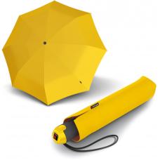 Зонт-автомат Knirps E.200 Medium Duomatic/Yellow Kn95 1200 2601