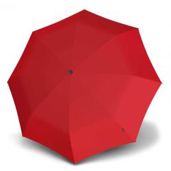 Парасолька-автомат Knirps A.200 Medium Duomatic/Red Kn95 7200 1501
