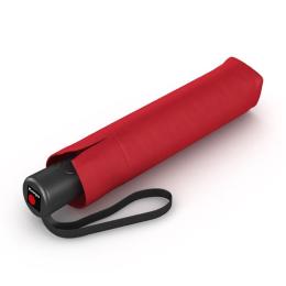 Парасолька-автомат Knirps A.200 Medium Duomatic/Red Kn95 7200 1501