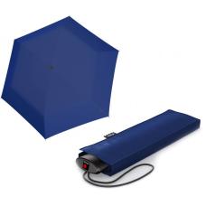 Зонт механический Knirps AS.050 Slim Medium Manual/Blue Kn95 9050 1211