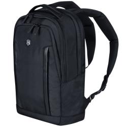 Рюкзак для ноутбука 15″ Victorinox Travel ALTMONT Professional/Black 602151