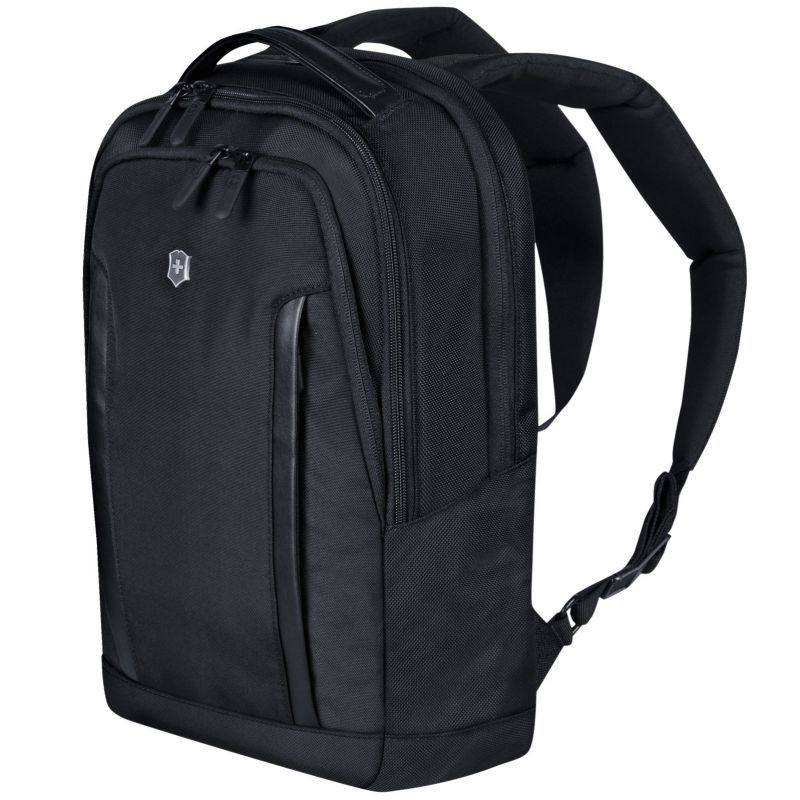 Рюкзак для ноутбука 15 Victorinox Travel ALTMONT Professional/Black 602152