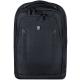 Рюкзак для ноутбука Victorinox Travel ALTMONT Professional/Black 602151