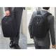Рюкзак для ноутбука Victorinox Travel ALTMONT Professional/Black 602151