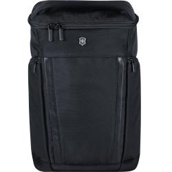 Рюкзак для ноутбука 15″ Victorinox Travel ALTMONT Professional/Black 602152
