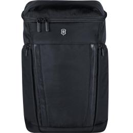 Рюкзак для ноутбука 15″ Victorinox Travel ALTMONT Professional/Black 602152