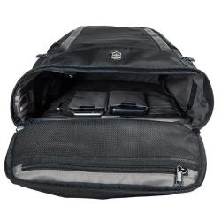 Рюкзак для ноутбука 15″ Victorinox Travel ALTMONT Professional/Black 602152