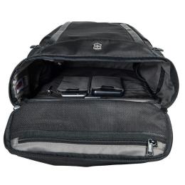 Рюкзак для ноутбука 15″ Victorinox Travel ALTMONT Professional/Black 602152