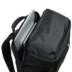 Рюкзак для ноутбука 15″ Victorinox Travel ALTMONT Professional/Black 602152