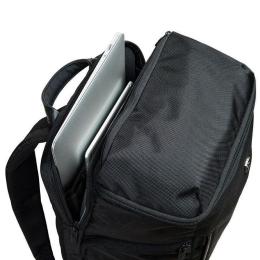 Рюкзак для ноутбука 15″ Victorinox Travel ALTMONT Professional/Black 602152