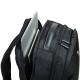 Рюкзак для ноутбука Victorinox Travel ALTMONT Professional/Black 602154