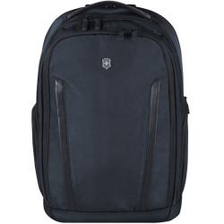 Рюкзак для ноутбука 15″ Victorinox Travel ALTMONT Professional/Deep Lake 609792