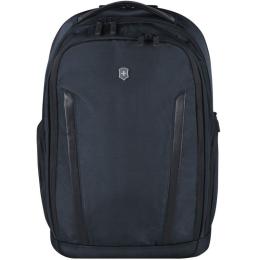 Рюкзак для ноутбука 15″ Victorinox Travel ALTMONT Professional/Deep Lake 609792