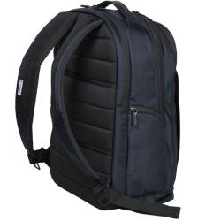 Рюкзак для ноутбука 15″ Victorinox Travel ALTMONT Professional/Deep Lake 609792