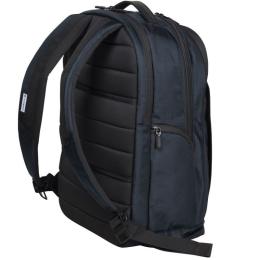 Рюкзак для ноутбука 15″ Victorinox Travel ALTMONT Professional/Deep Lake 609792