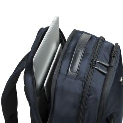 Рюкзак для ноутбука 15″ Victorinox Travel ALTMONT Professional/Deep Lake 609792