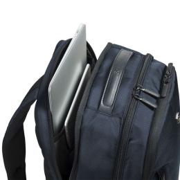 Рюкзак для ноутбука 15″ Victorinox Travel ALTMONT Professional/Deep Lake 609792
