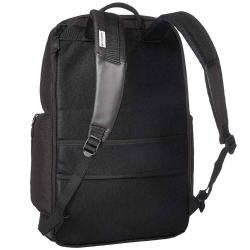 Рюкзак для ноутбука 15″ Victorinox Travel ALTMONT Classic/Black 605316