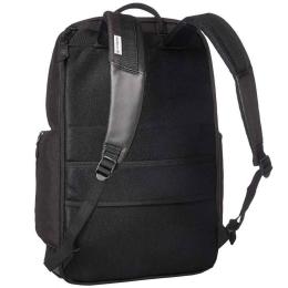 Рюкзак для ноутбука 15″ Victorinox Travel ALTMONT Classic/Black 605316