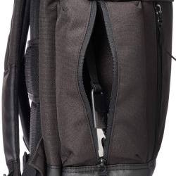 Рюкзак для ноутбука 15″ Victorinox Travel ALTMONT Classic/Black 605316