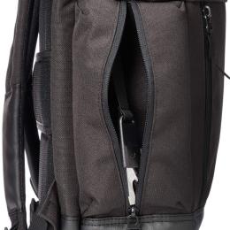 Рюкзак для ноутбука 15″ Victorinox Travel ALTMONT Classic/Black 605316