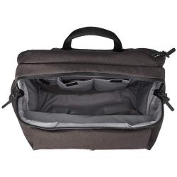 Рюкзак для ноутбука 15″ Victorinox Travel ALTMONT Classic/Black 605316