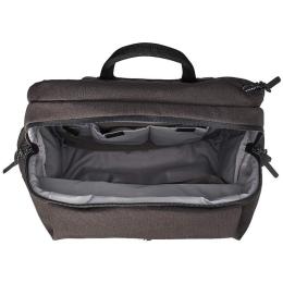 Рюкзак для ноутбука 15″ Victorinox Travel ALTMONT Classic/Black 605316