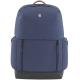 Рюкзак Victorinox Travel ALTMONT Classic/Deep Lake 605315