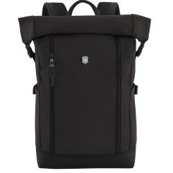 Рюкзак для ноутбука 15″ Victorinox Travel ALTMONT Classic/Black 605319